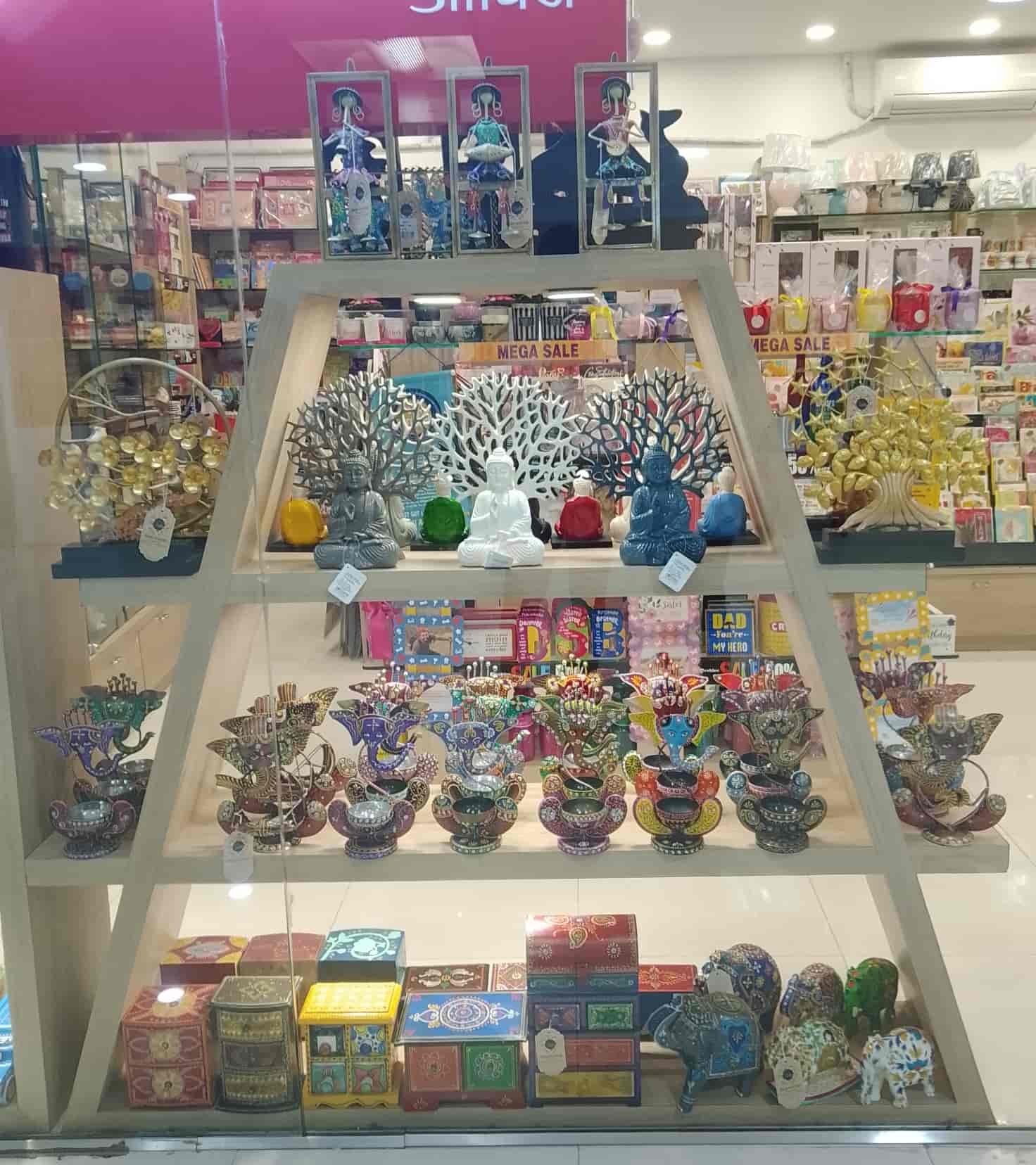 Find list of Archies in KPHB Colony Archies Stores Hyderabad near me