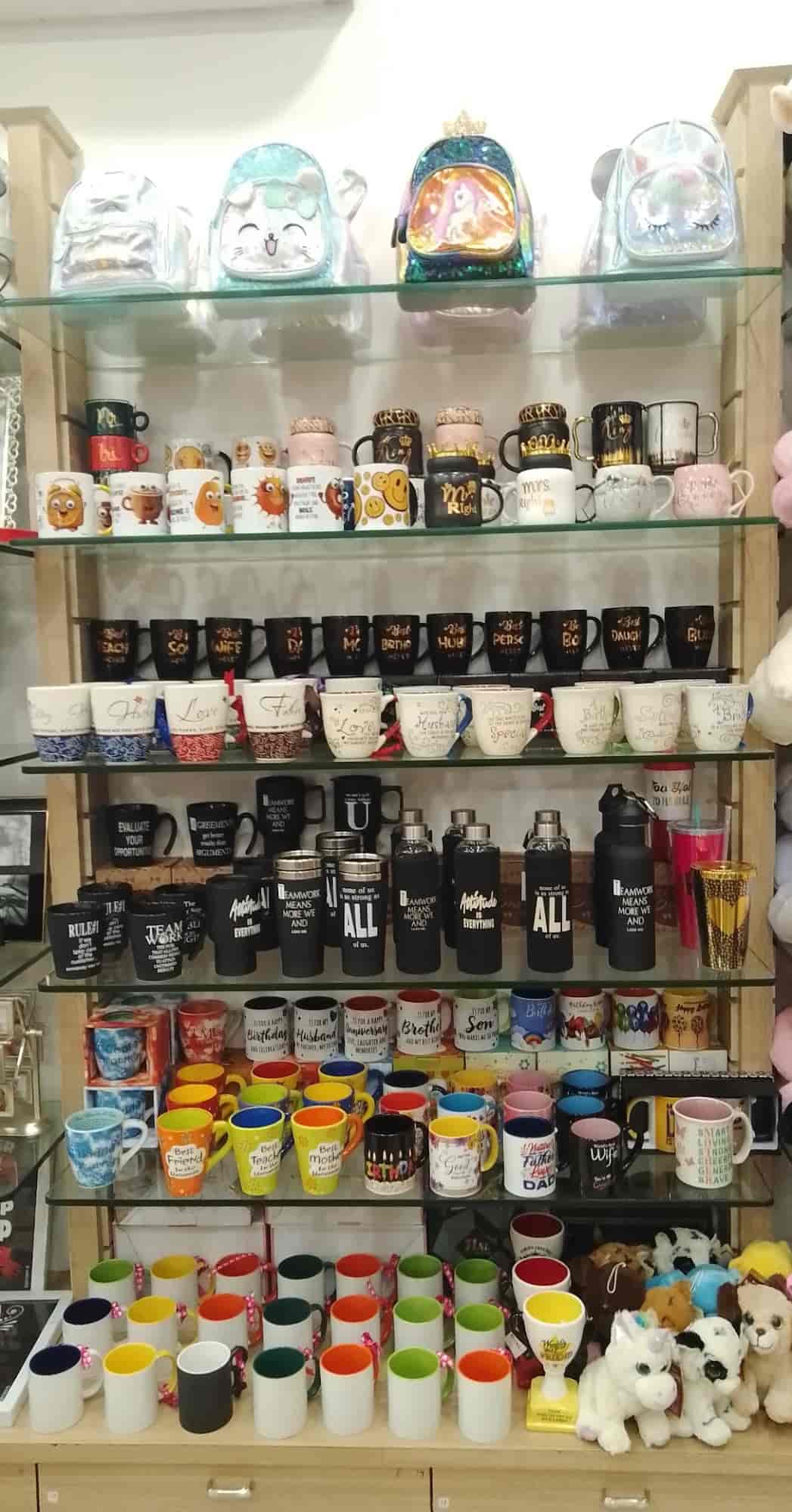Find list of Archies in KPHB Colony Archies Stores Hyderabad near me
