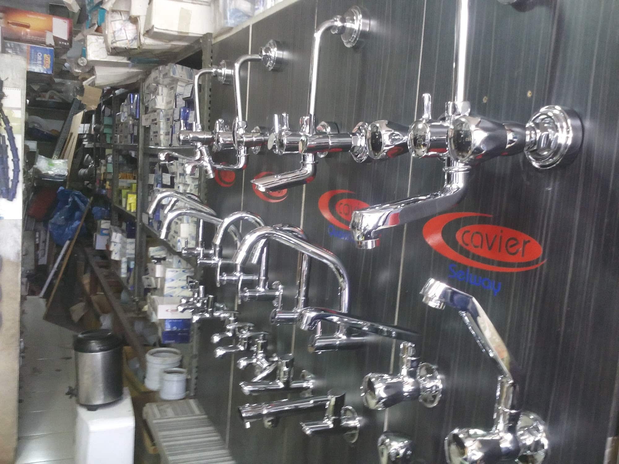 Top Water Tank Dealers in Kharadi Best Water Tank Suppliers Pune near