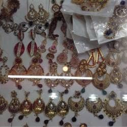 Raviwar peth imitation jewellery shops deals