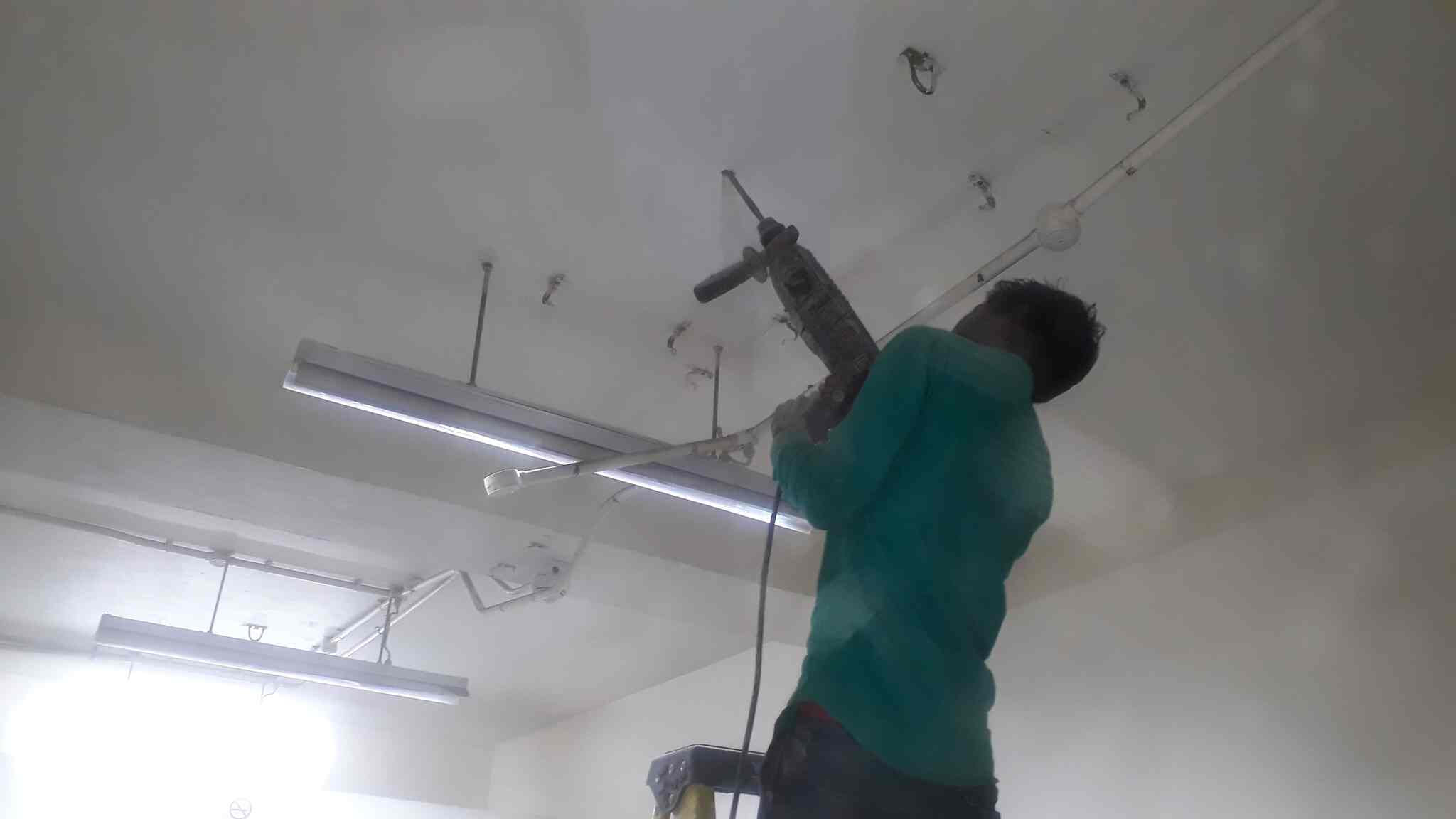 Star Enterprises, Vishrantwadi House Painters in Pune Justdial