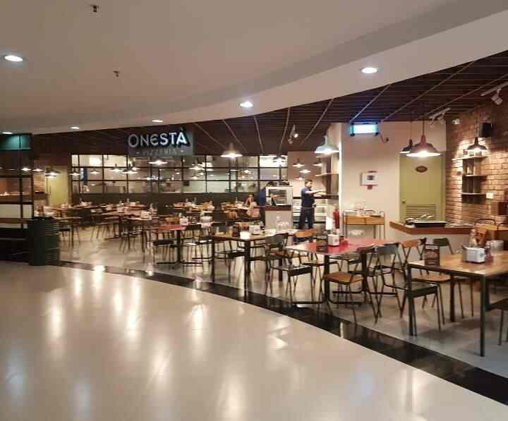 Pizza Outlets in Hadapsar, Pune Pizza Restaurants Nearby Justdial