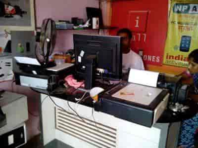 Star Enterprises in Khed,Pune - Best Computer Repair & Services near me ...