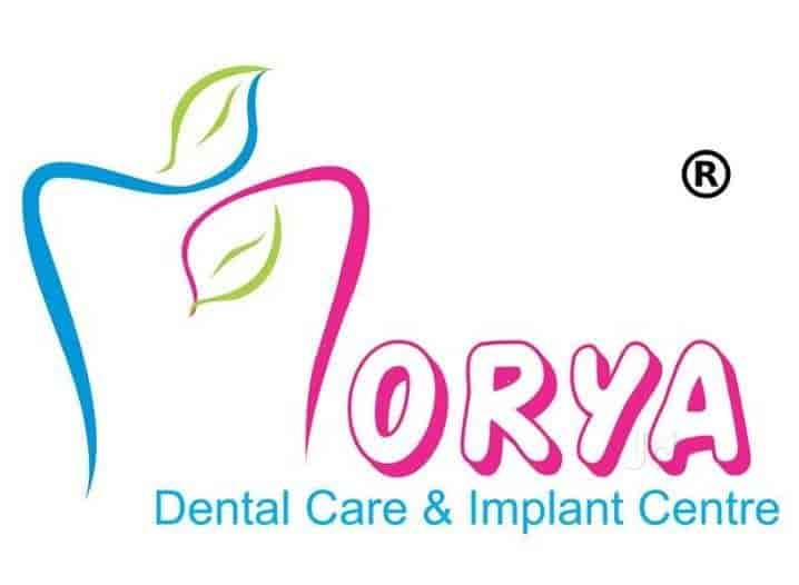 Morya Dental Care & Implant Centre in Kothrud,Pune Best Dental Clinics in Pune Justdial