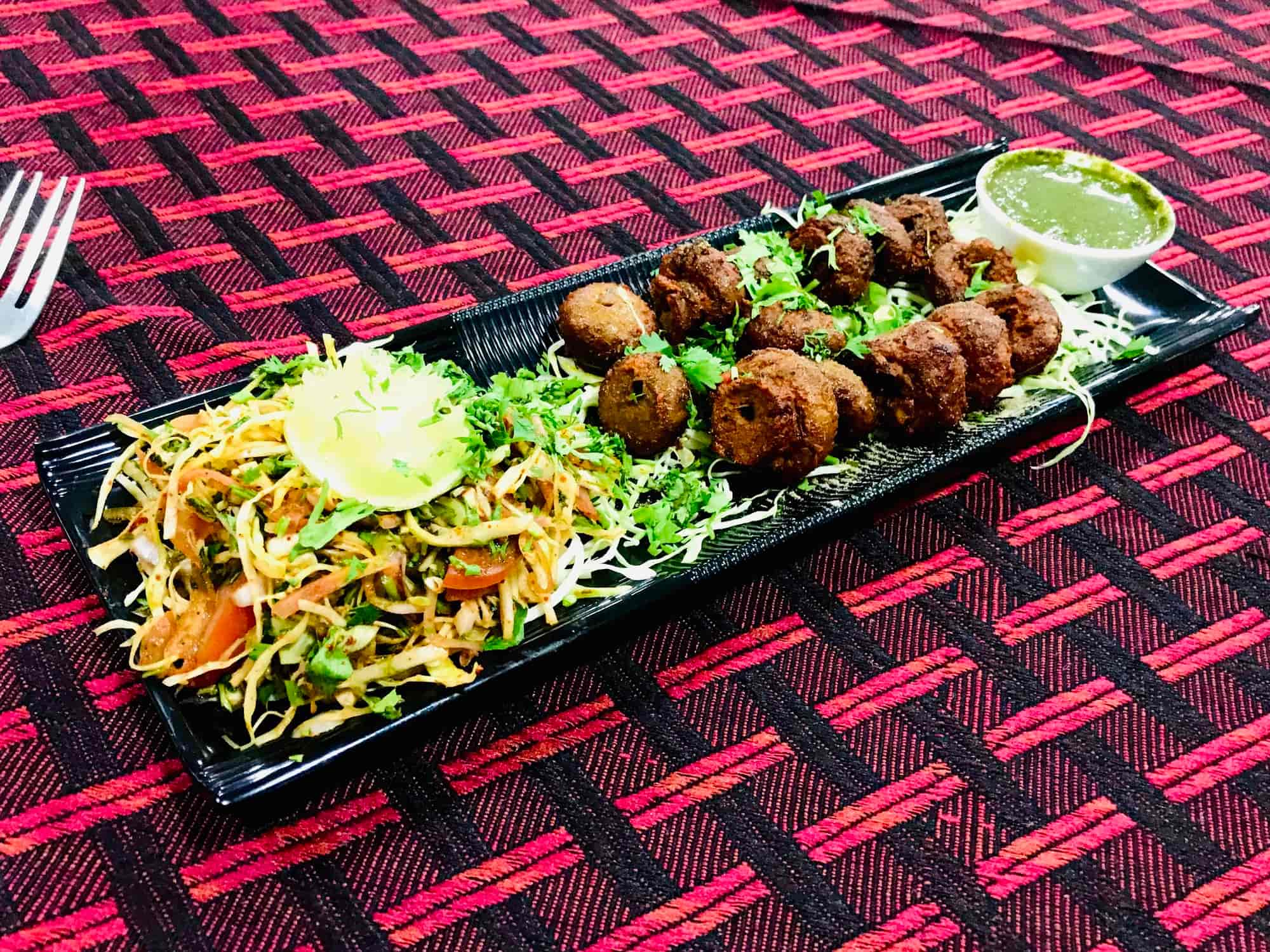 Leelamrut Restaurant Pure Veg in TALEGAON DABHADE TOWN,Pune Best Pure