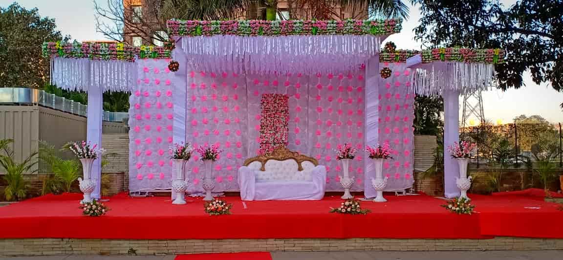 Hira Flower Decorators Photos Akurdi Pune Pictures Images