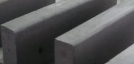 Top 10 Rcc Precast Concrete Bench Manufacturers In Dhore Nagar Old