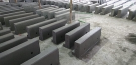 Top 10 Rcc Precast Concrete Bench Manufacturers In Dhore Nagar Old