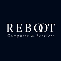 Catalogue - Reboot Computer And Service in Kothrud , Pune - Justdial