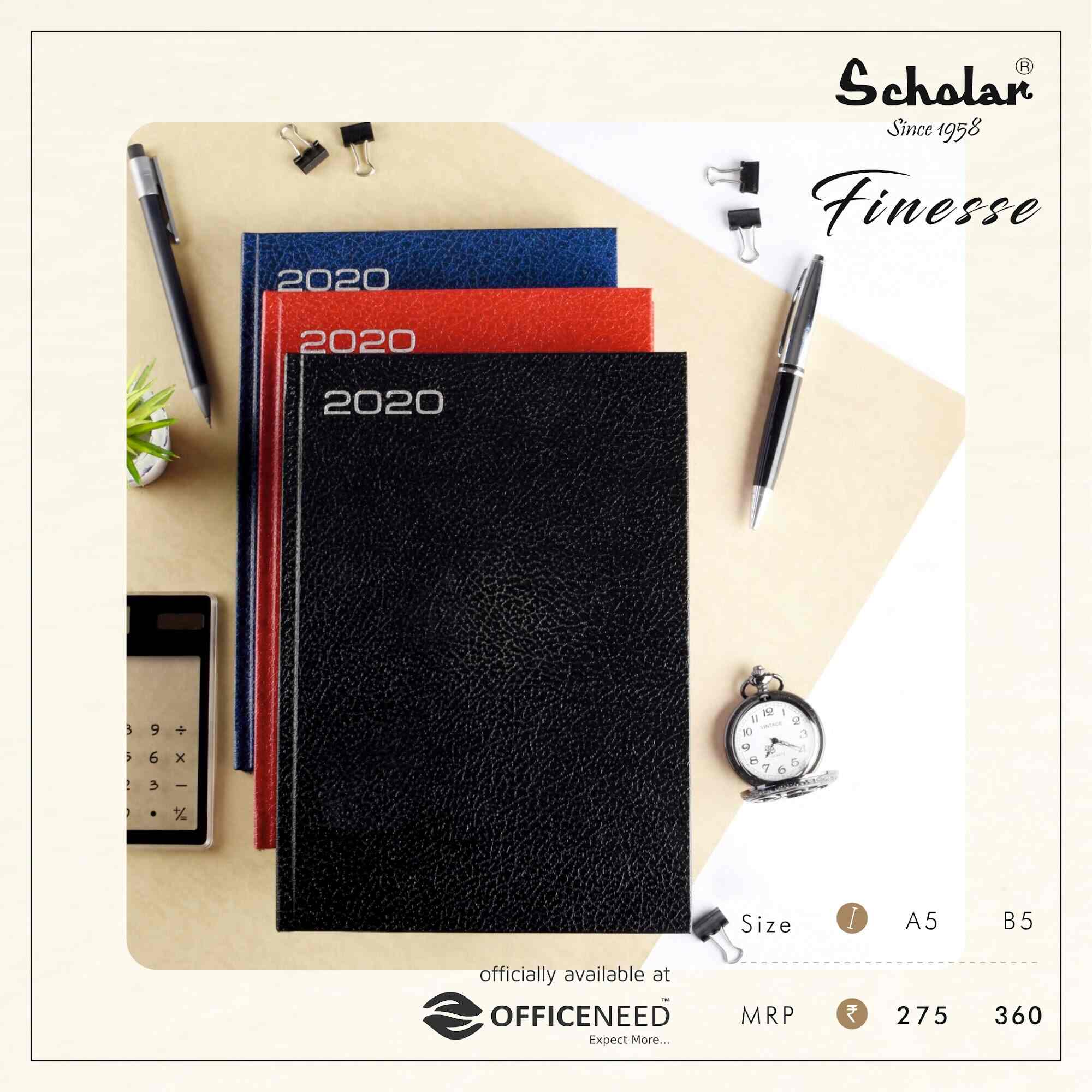 Top Stapler Wholesalers in Pune स्टेपलर व्होलेसलेर्स, पुणे near me