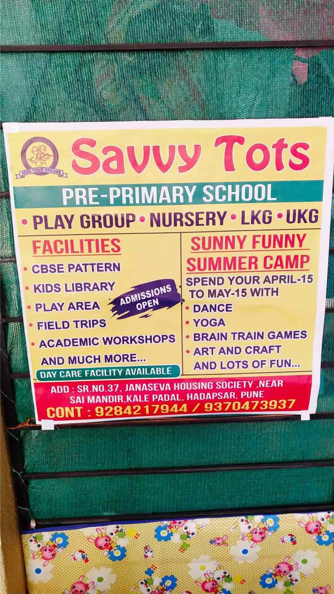Funny padal shop