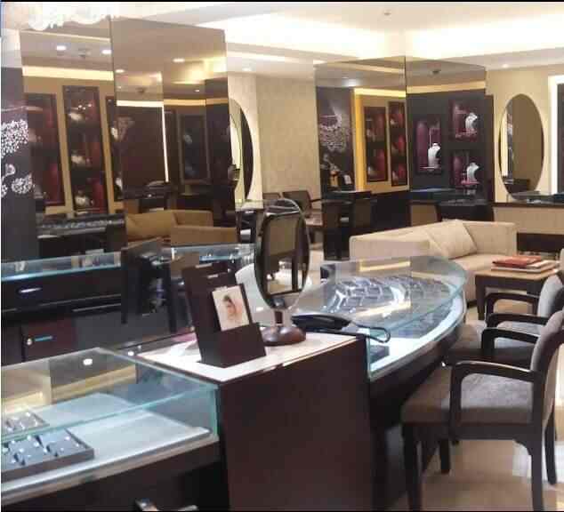 Tanishq Jm Road 2024 www.alhudapk