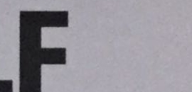 Top 100 English Speaking Classes Near Phoenix Market City Mall