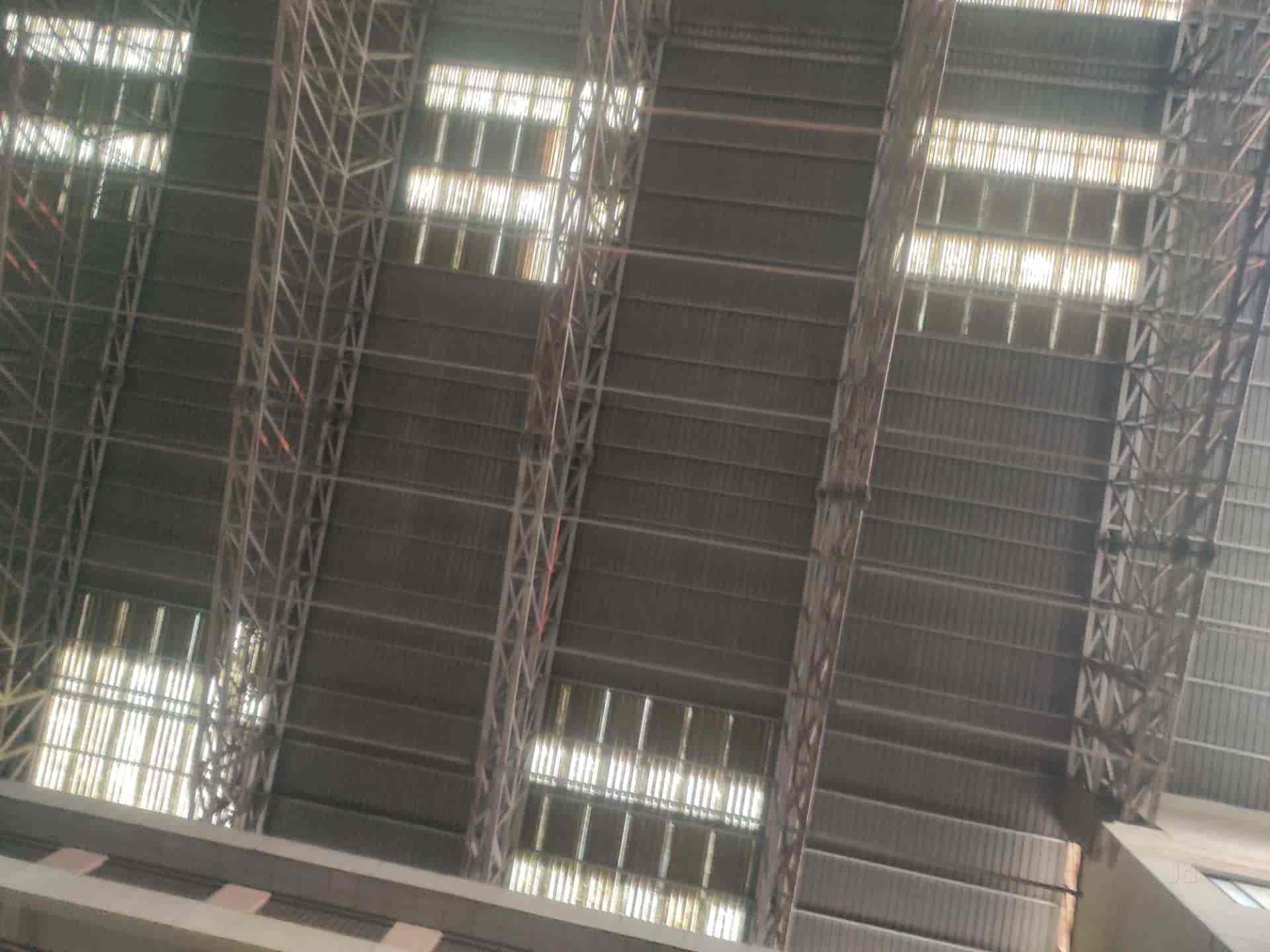 Lab view 15