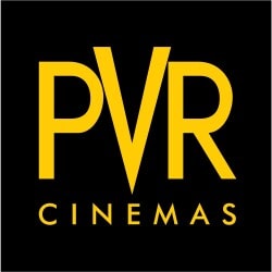 Pvr nitesh best sale hub premier koregaon