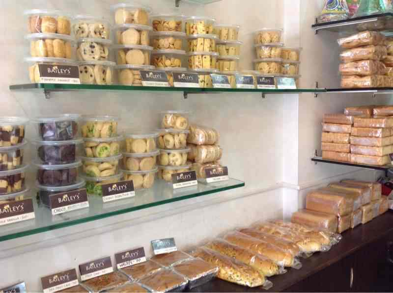 Top 152+ baileys cake pimple saudagar super hot in.eteachers