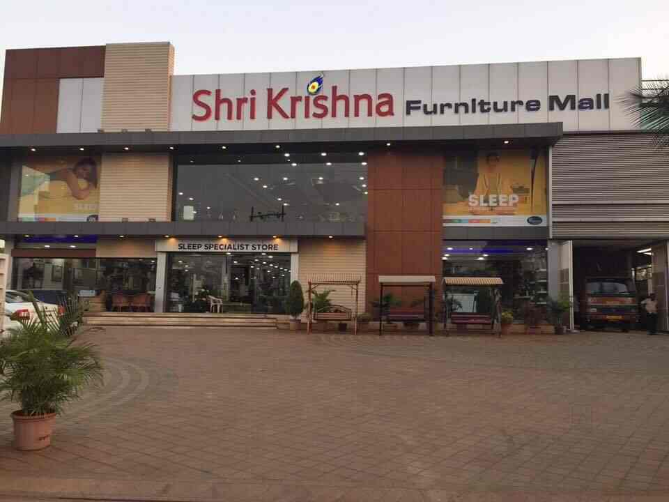 Top Ikea Furniture Dealers in Pune Best Ikea Furniture Dealers near