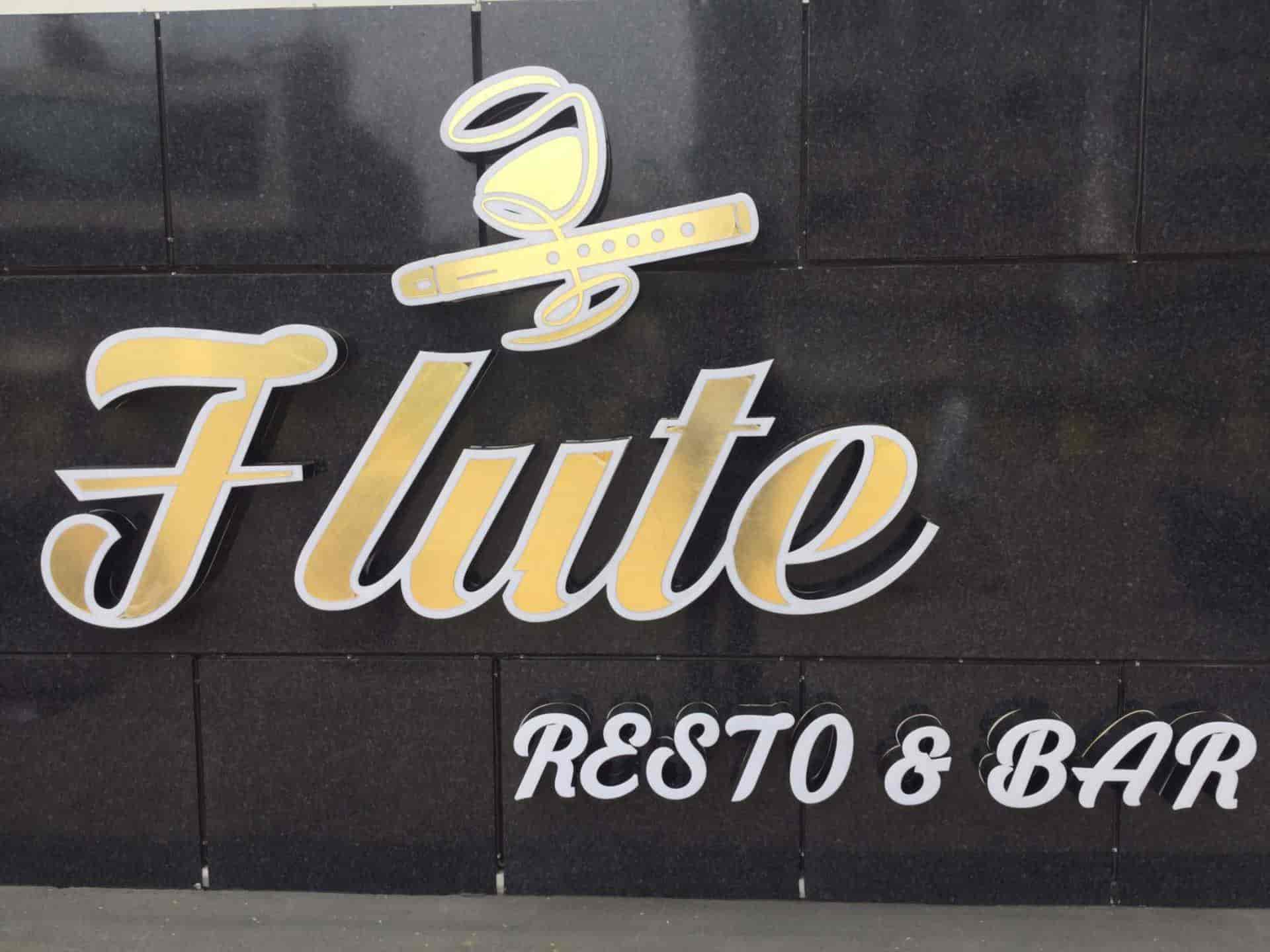 Top 100 Restaurants Bars in Pune Best Restaurant Food Offers in Pune