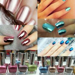 Priya Cosmetics & Gift Center in Wagholi,Pune - Best Cosmetic Wholesalers in Pune - Justdial Priya Cosmetics & Gift Center in Wagholi,Pune - Best Cosmetic Wholesalers in Pune - Justdial