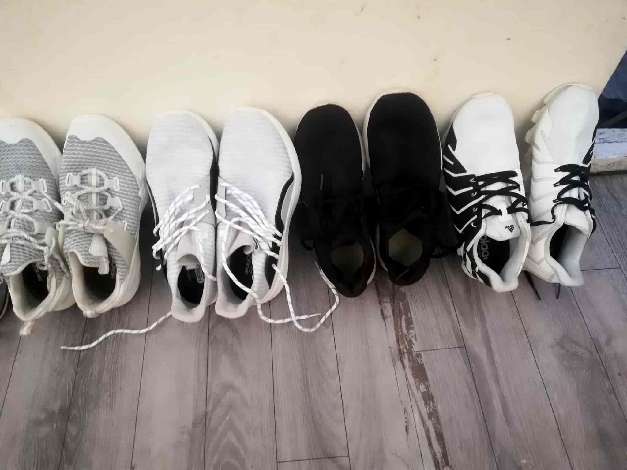 Top 100 Laundry Services in Pune Best Dry Cleaners Justdial