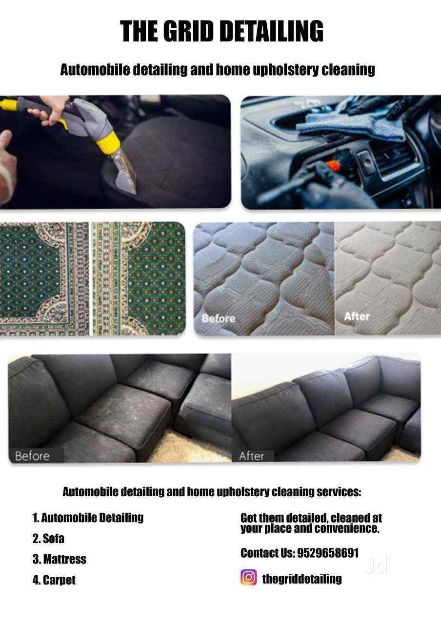 Sofa Cleaning Pune Kothrud Baci Living Room