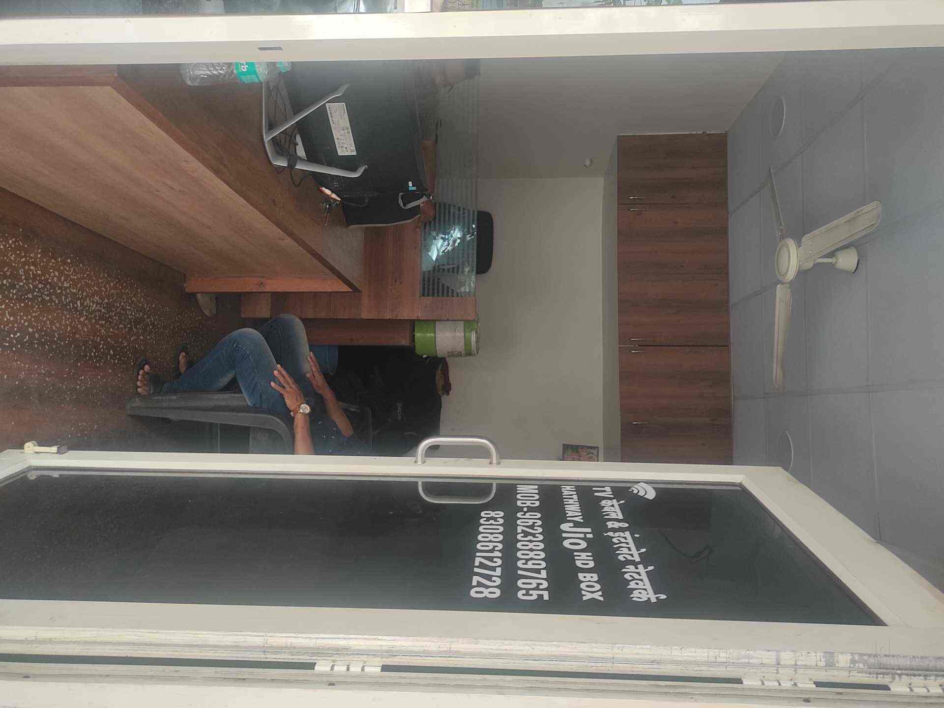 Top Cable TV Operators in Bhekrai NagarHadapsar Best Cable Operators