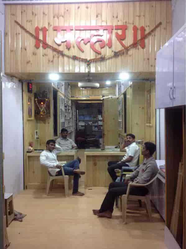 Top Hardware Shops in Laxmi ColonyHadapsar Best Hardware Store near