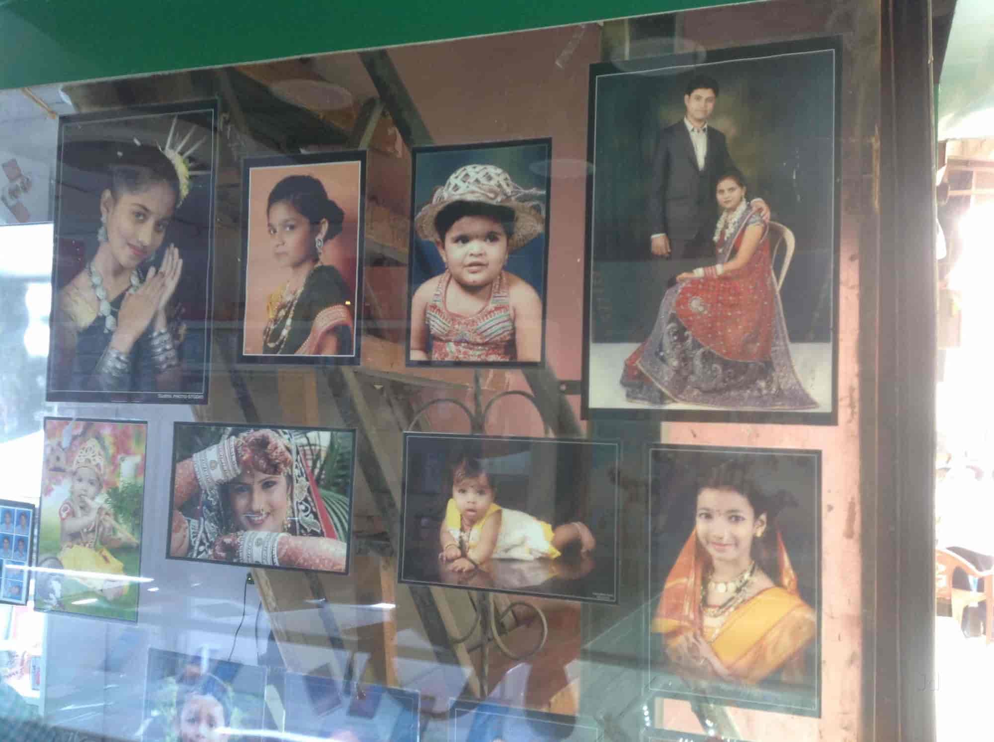 Surya Photo Studio in Balaji NagarDhankawadi,Pune Best Photo Studios in Pune Justdial