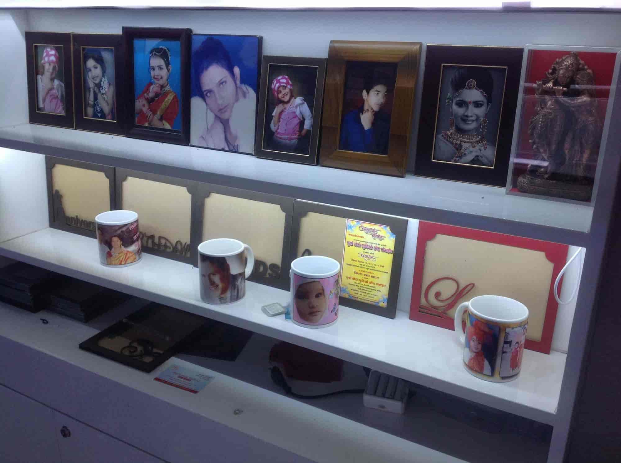 Surya Photo Studio in Balaji NagarDhankawadi,Pune Best Photo Studios in Pune Justdial