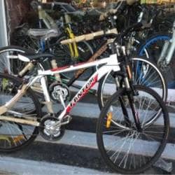 firefox bikes private limited