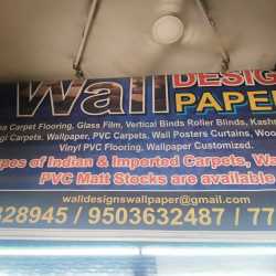 Wall Designs Wallpaper in Kothrud - Best Wall Paper Contractors in Pune - Justdial Wall Designs Wallpaper in Kothrud - Best Wall Paper Contractors in Pune - Justdial