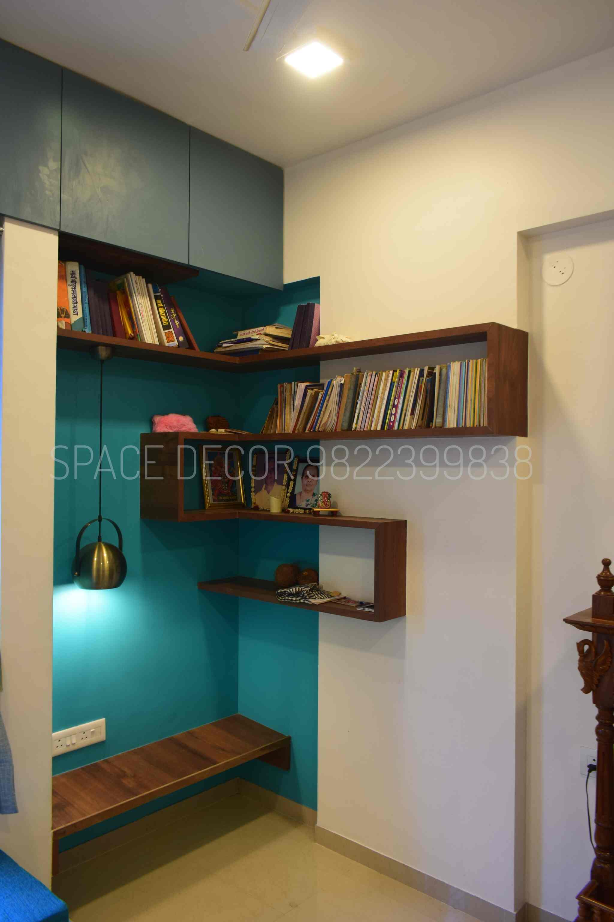 Top 100 Interior Decorators In Katraj Best Interior