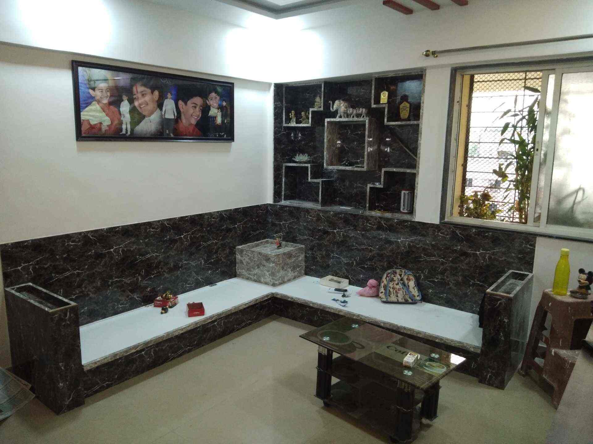 Top 20 Second Hand Furniture Dealers In Hadapsar Best Used Furniture Dealers Pune Justdial Top 20 Second Hand Furniture Dealers In Hadapsar Best Used Furniture Dealers Pune Justdial