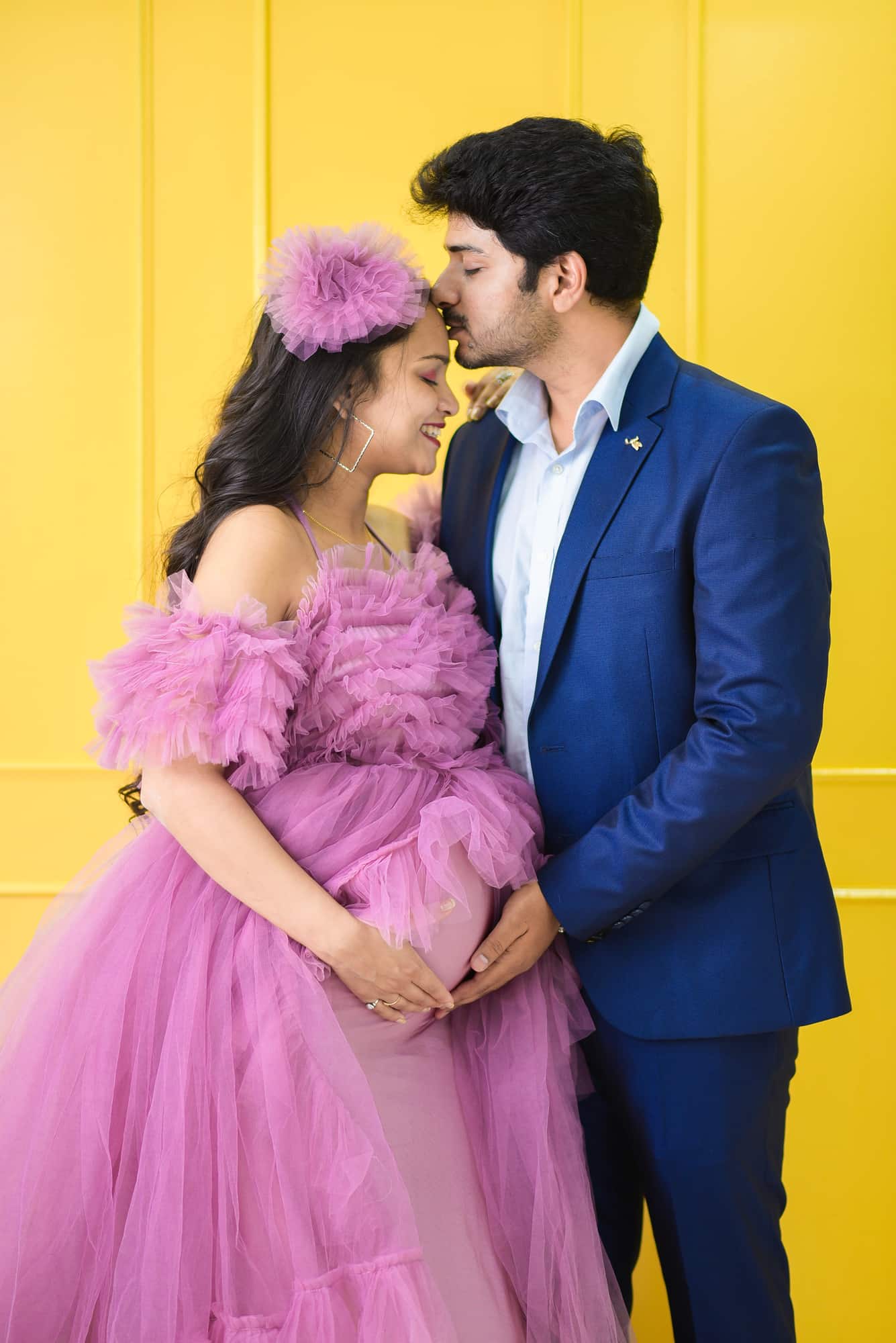 Pune Props Studio in Pune Best Photo Studios in Pune Justdial