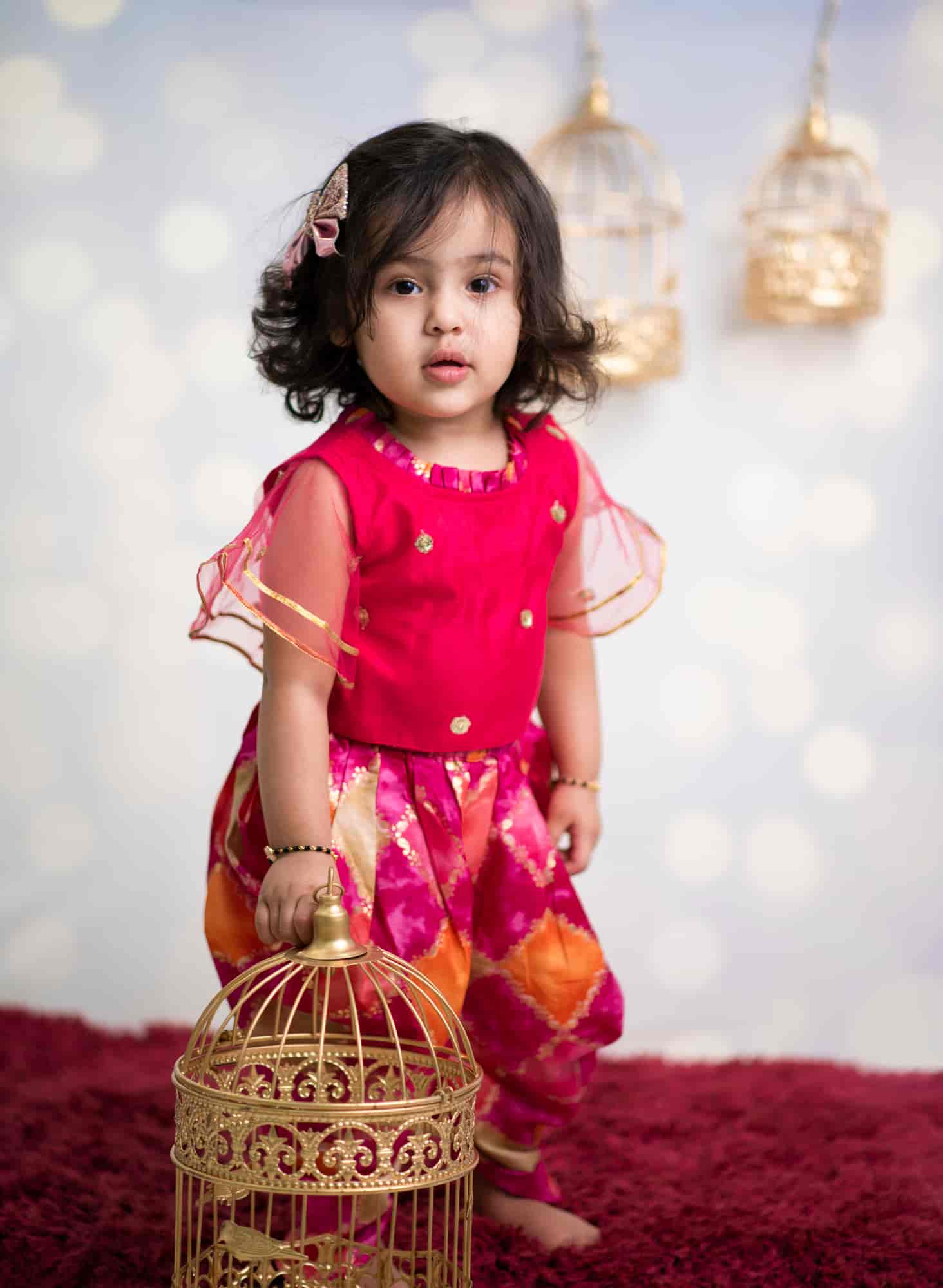 Pune Props Studio in Pune Best Photo Studios in Pune Justdial
