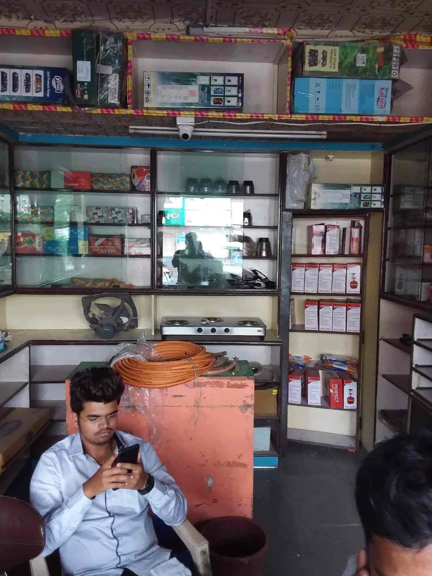 Top Electric Chimney Repair in Wakad, Pune Best Kitchen Chimney