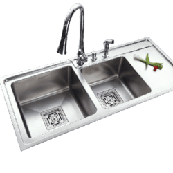 Anupam Retails Limited Market Yard Wash Basin Dealers In Pune Justdial