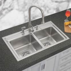 Anupam Retails Limited Market Yard Wash Basin Dealers In Pune Justdial