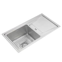 Anupam Retails Limited Market Yard Wash Basin Dealers In Pune Justdial