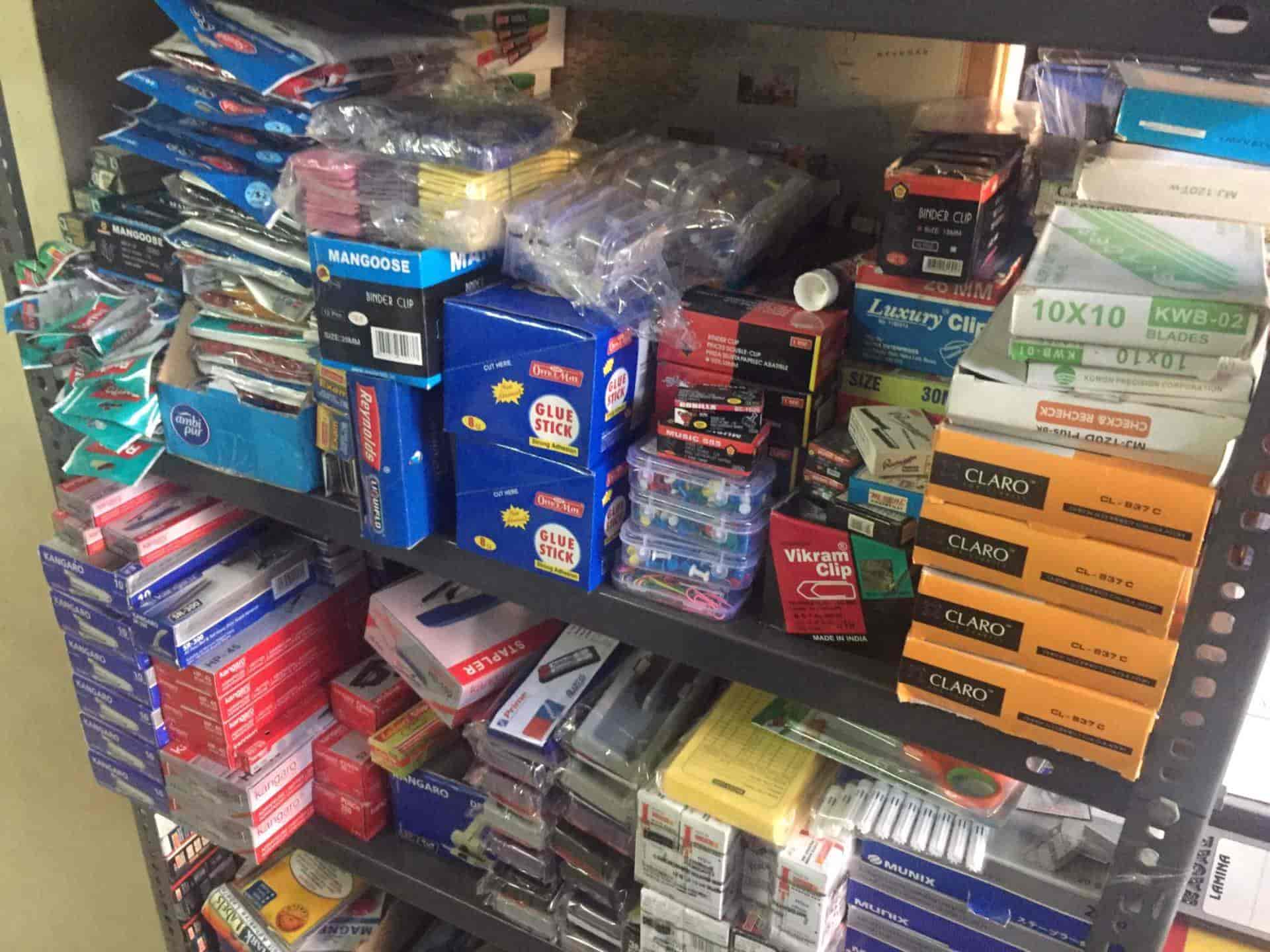 Top 30 Food Packaging Material Dealers in Pune फ़ूड पैकेजिंग मटेरियल