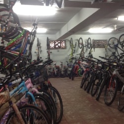 Top Schwinn Bicycle Dealers in Nagar Road - Best Schwinn Bicycle Dealers  Pune near me - Justdial