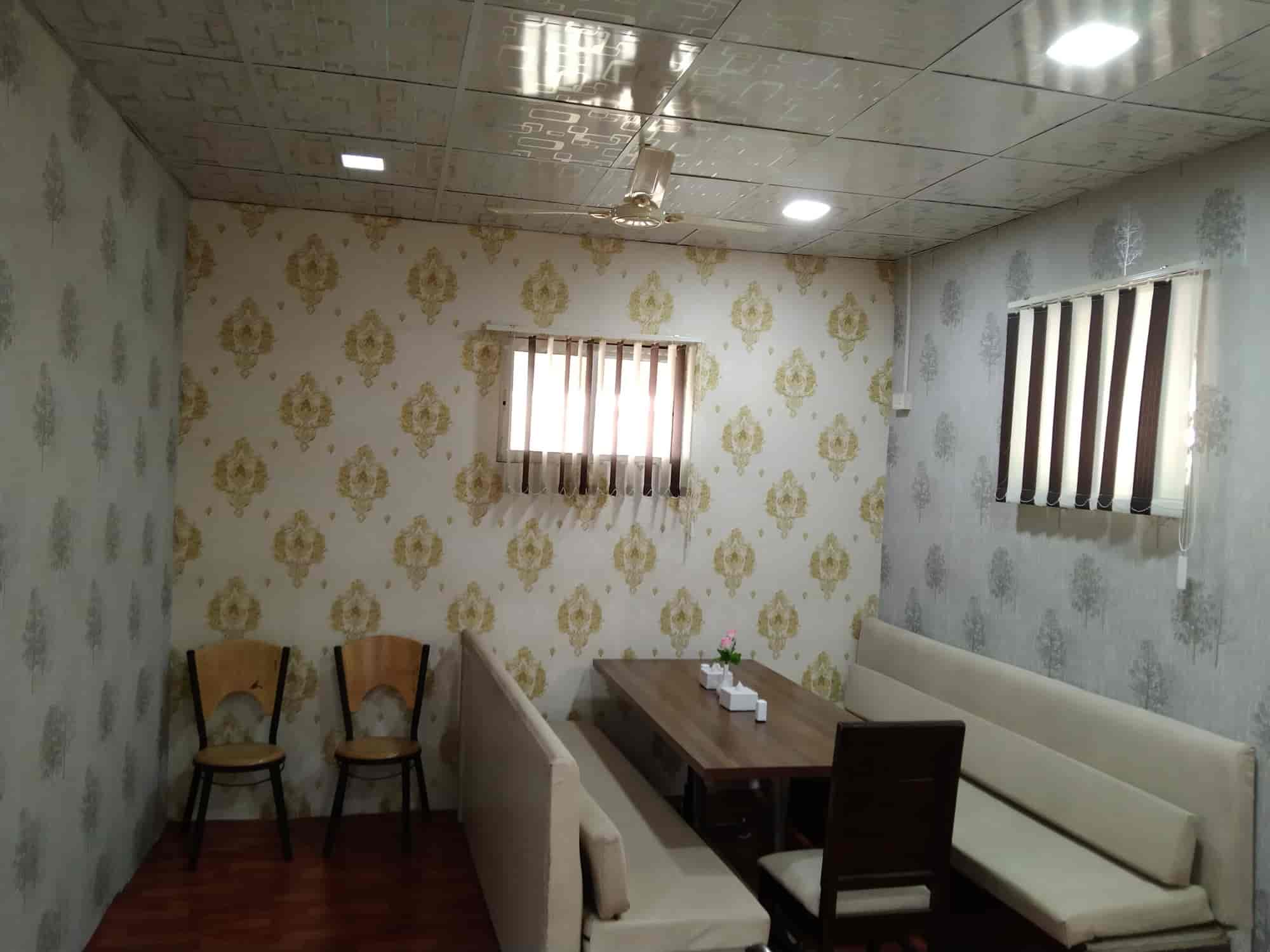 Hotel Marathi Tadka in rahatani,Pune Order Food Online Best Home