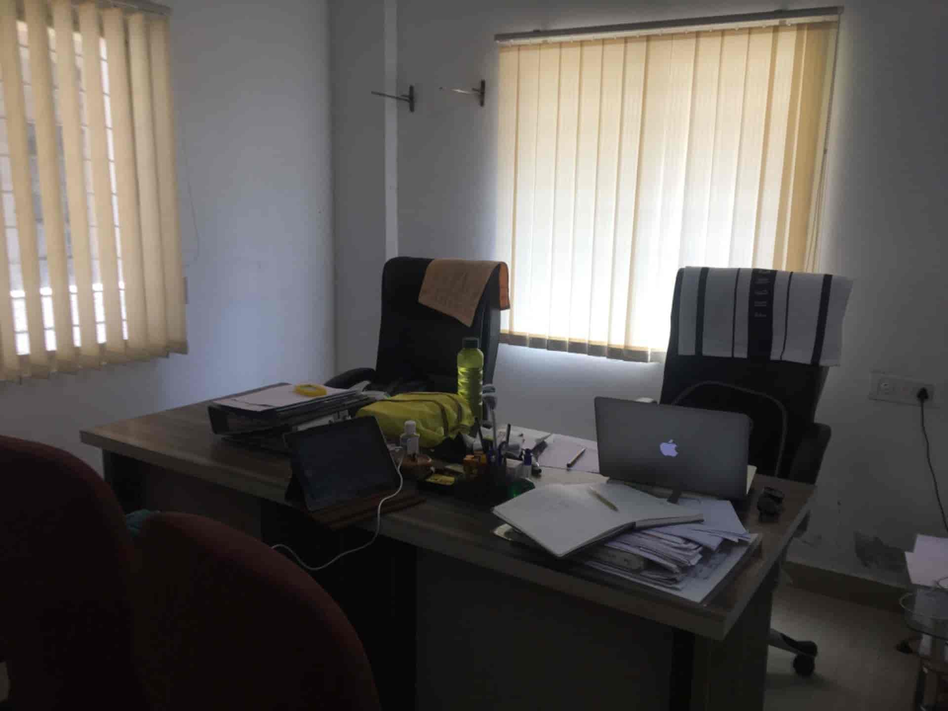 List of Top Architects in Warje Best Architecture Firms Justdial