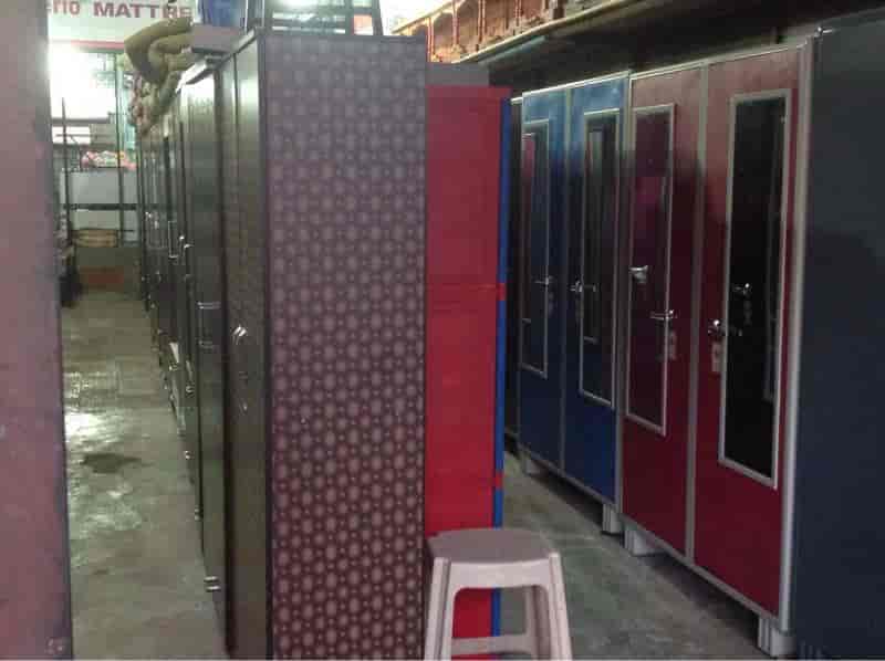 Vishal Furniture in Vishal NagarPimple Nilakh,Pune Best Antique