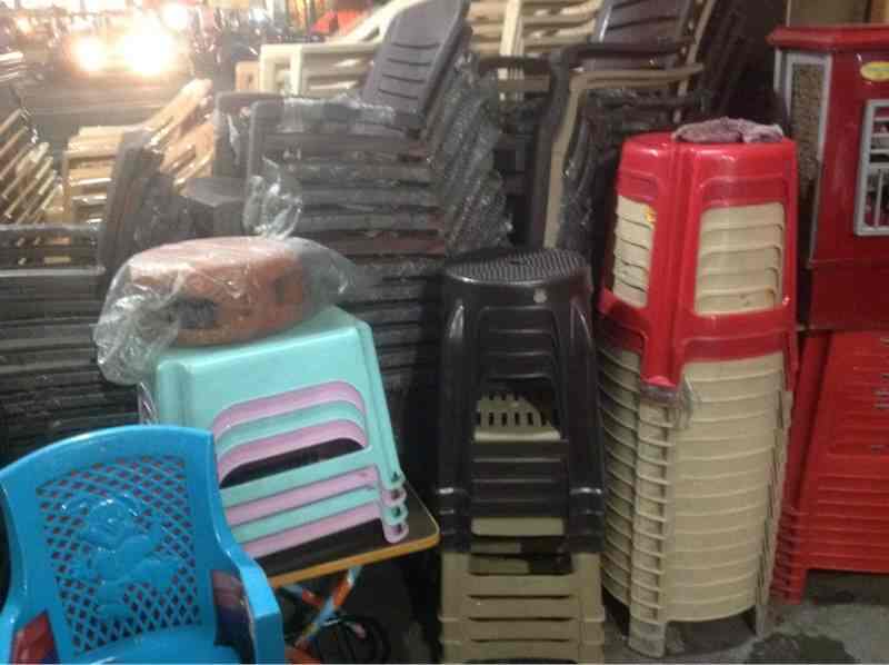 Vishal Furniture in Vishal NagarPimple Nilakh,Pune Best Antique