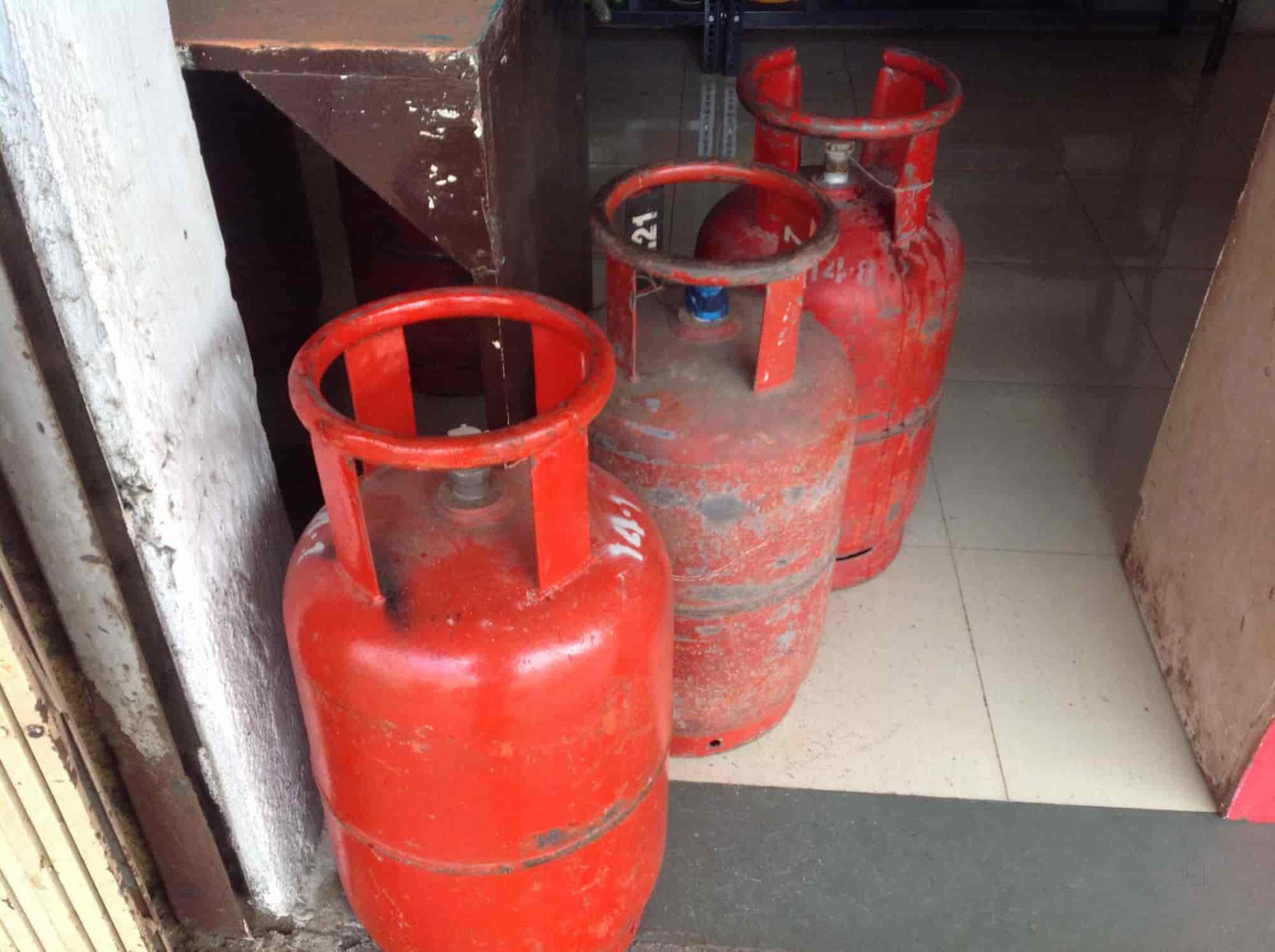 Sai Gas Servicing And Home Appliances in Katraj,Pune Best Gas Stove