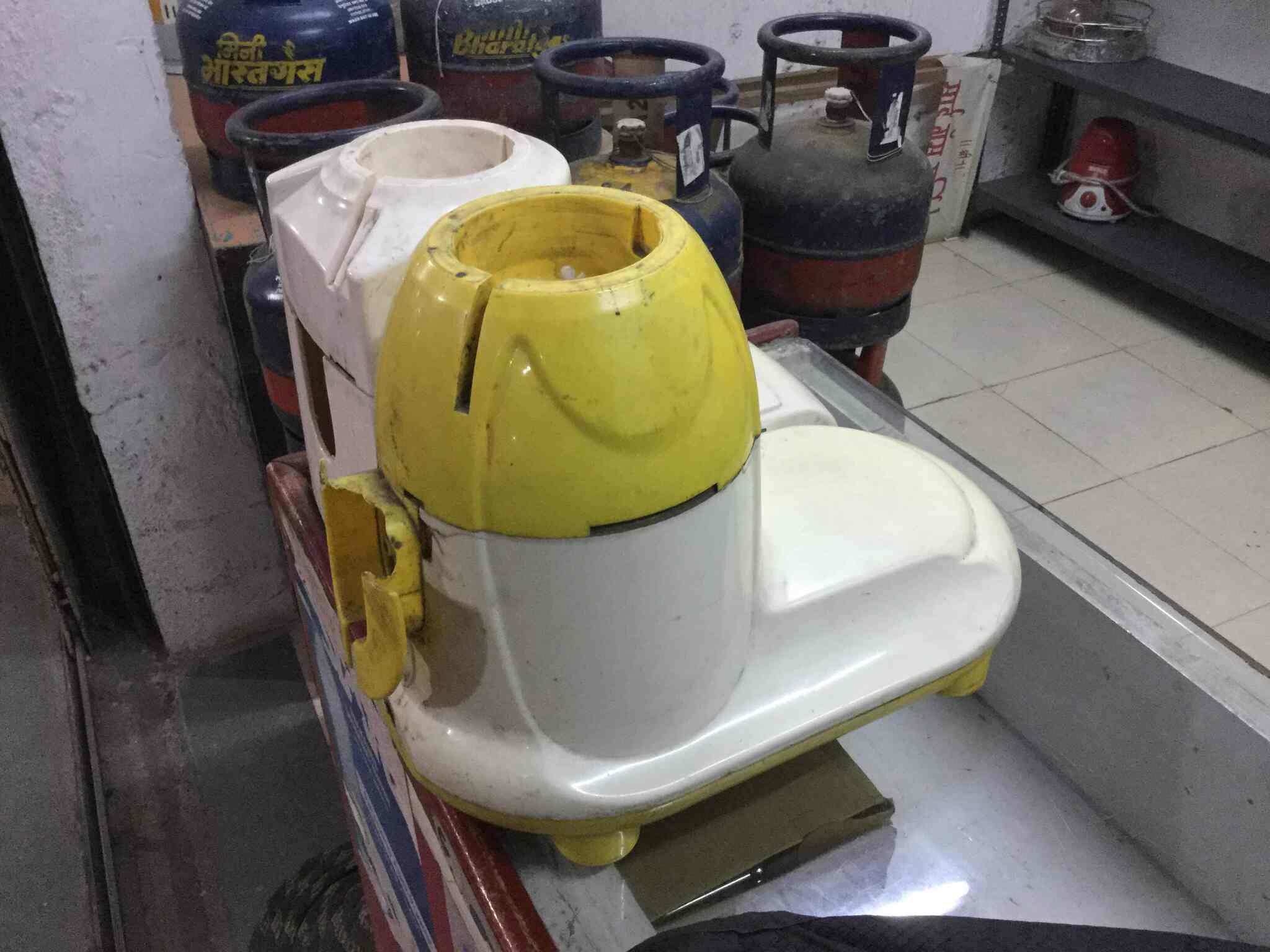 Sai Gas Servicing And Home Appliances in Katraj,Pune Best Gas Stove