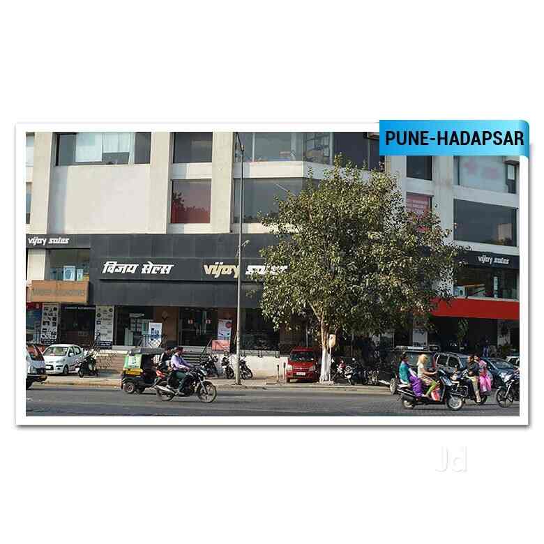 Top Canon Camera Dealers in Magarpatta CityHadapsar Best Canon