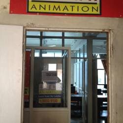 Arena Animation in Magarpatta City-Hadapsar,Pune - Best Computer Training Institutes in Pune - Justdial Arena Animation in Magarpatta City-Hadapsar,Pune - Best Computer Training Institutes in Pune - Justdial