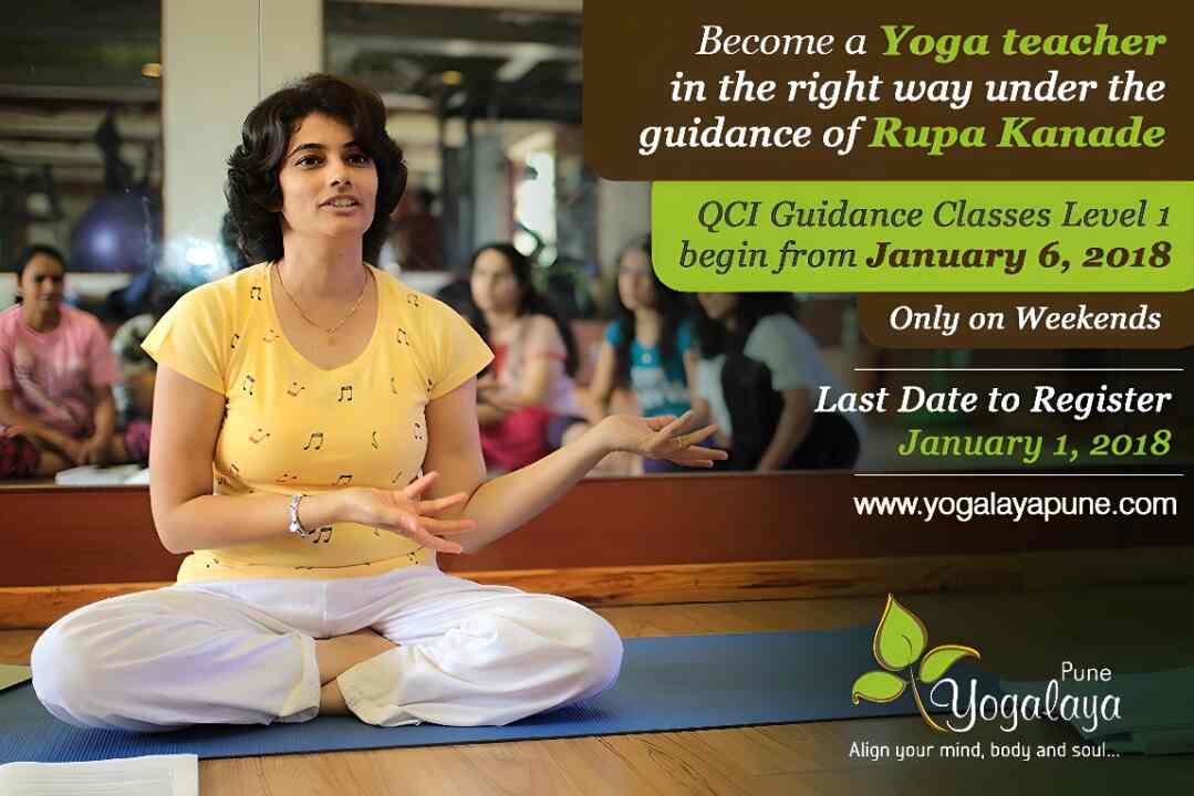 Top Yoga Classes in Ambegaon Best Online Yoga Classes near me Justdial